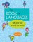 The Book of Languages
