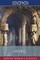 Hiero (Esprios Classics)