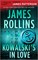 Rollins, J: Kowalski's in Love