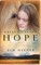 Bridge Called Hope
