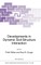 Developments in Dynamic Soil-E Interaction