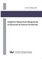 Adaptive Numerical Integration of Dynamical Contact Problems