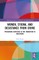 Women, Stigma, and Desistance from Crime