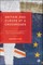 Britain and Europe at a Crossroads