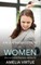 Anger Management for Women