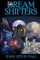 Dream Shifters