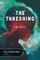 The Threshing