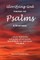 Glorifying God Through the Psalms