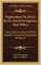 Explorations in Africa by Dr. David Livingstone and Others