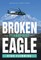 Broken Eagle