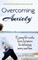 Overcoming Anxiety