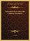 Constantine the Great and the Christian Revolution