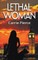 Lethal Woman