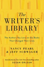 Pearl, N: Writer's Library