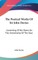 The Poetical Works Of Sir John Davies