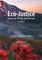 Eco-Justice