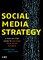 Social Media Strategy