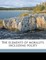 The Elements of Morality, Including Polity Volume 2