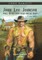 John Lee Johnson Will Hurt You Bad-Real Bad Undo