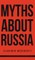 Myths about Russia