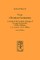 Four Christian Fantasists. A Study of the Fantastic Writings of George MacDonald, Charles Williams, C.S. Lewis & J.R.R. Tolkien