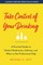 Take Control of Your Drinking