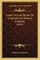 Letters to Lord Byron on a Question of Poetical Criticism (1822)