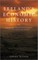 Ireland's Economic History: Crisis and Development in the North and South