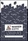 Maker City