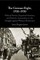 The German Right, 1918-1930