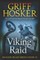 Viking Raid