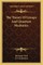 The Theory of Groups and Quantum Mechanics
