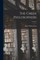 The Greek Philosophers; Volume I