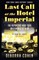 Cohen, D: Last Call at the Hotel Imperial