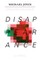 Disappearance
