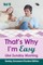 That's Why I'm Easy Like Sunday Morning Vol 5