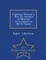 Fighting Wthout a War an Account of Military Intervention in North Russia - War College Series
