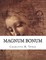 Magnum Bonum