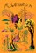 McSweeney's Issue 79 (McSweeney's Quarterly Concern)