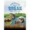 Animals That Break the Rules