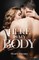 Here is My Body