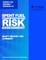 Spent Fuel Transportation Risk Assessment