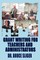 Grant Writing for Teachers and Administrators