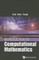 Introduction to Computational Mathematics (2nd Edition)