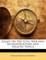 Essays on the Civil War and Reconstruction and Related Topics