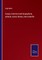 Essays, historical and biographical, political, social, literary, and scientific