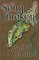 Songbroken