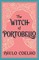 The Witch of Portobello