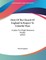 Duty Of The Church Of England In Respect To Unlawful Wars