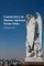 Commentary on Thomas Aquinas's Virtue Ethics